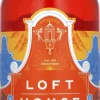 Loft House Apéro Alcoholvrij|Lofthouse New