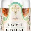 Loft House Clementine & Cardamom|Lofthouse Best