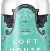 Loft House Rom Libre Alcoholvrij|Bacardi Outlet
