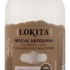 Ensamble Mezcal|Lokita Sale