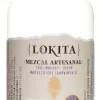 Madrecuize Mezcal 14 year|Lokita Outlet