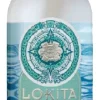 Tequila Blanco|Lokita Best