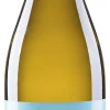Albariño|Lolo New