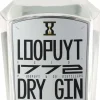 Dry Gin|Loopuyt