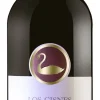 Los Cisnes Pale Dry|Los Cisnes Hot