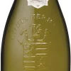 Louis Bernard Côtes du Rhône Blanc|Louis Bernard
