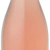 Louis Bernard Ventoux Rosé|Louis Bernard Online