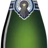 Louis England|Pommery Clearance