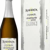 Louis Roederer Brut Nature Cadeauverpakking|Champagne Louis Roederer Clearance