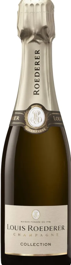 Louis Roederer Brut Premier|Champagne Louis Roederer Discount