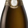 Louis Roederer Brut Rosé|Champagne Louis Roederer Hot