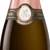 Louis Roederer Brut Rosé|Champagne Louis Roederer Online