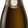 Louis Roederer Collection 246|Champagne Louis Roederer Online