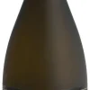 Limited Release Viognier|Lourensford New