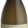 Lourensford The Dome Chardonnay|Tokara Hot