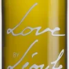 Love by Léoube Blanc|Château Léoube Clearance