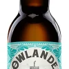 Wit 0.0|Lowlander Best