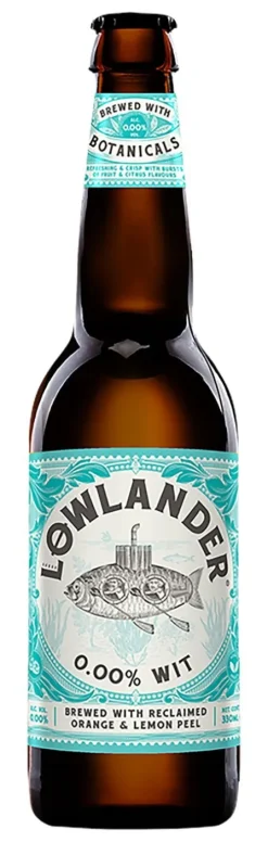 Wit 0.0|Lowlander Best
