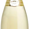 Brut Gold|Luc Belaire Sale