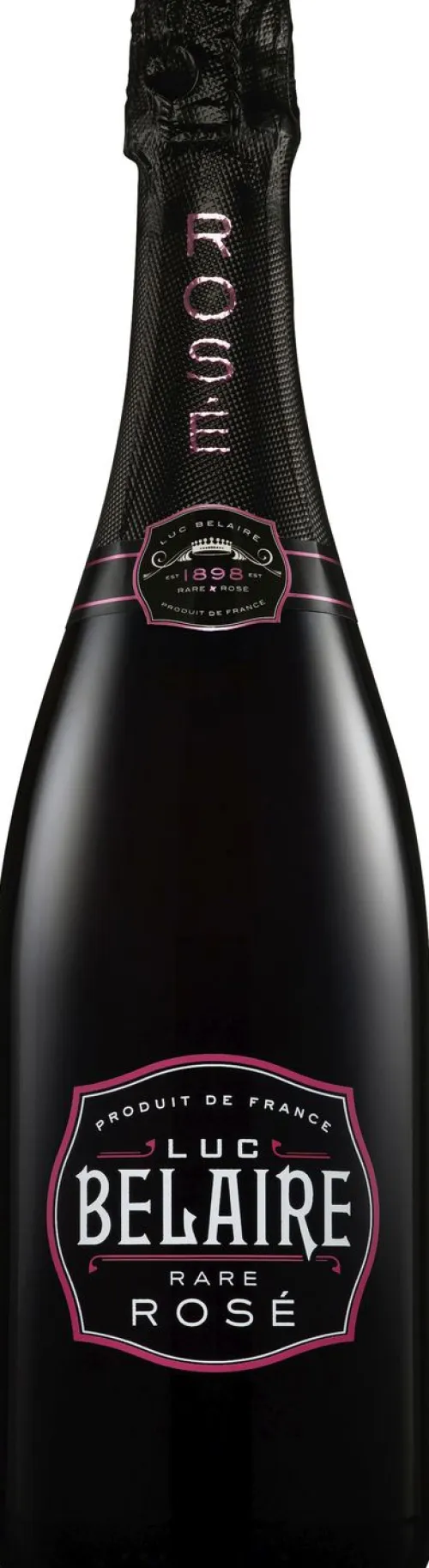 Luc Belaire Rare Rosé|Luc Belaire Outlet