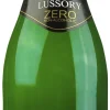 Sparkling|Lussory Outlet
