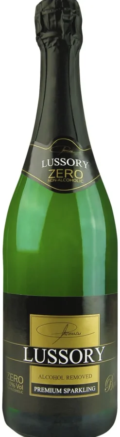 Sparkling|Lussory Outlet