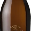 Fino Jarana|Lustau Discount
