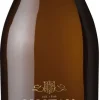 Manzanilla Papirusa|Lustau Clearance