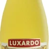 Limoncello|Luxardo Hot