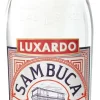 Sambuca|Luxardo New