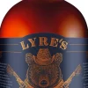 Lyre's American Malt|Lyre's Hot