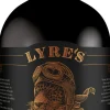 Lyre's Coffee|Passimoncello Best