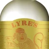 Lyre's White Cane|Diplomatico Best