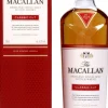 Classic Cut 2024|Macallan Sale