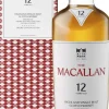 Double Cask 12 Years|Macallan Clearance