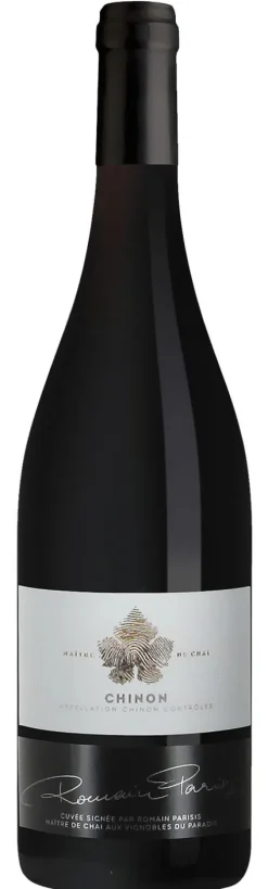 Maitre de Chai Chinon|Maitre de Chai Best