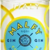 Con Limone|Malfy Clearance