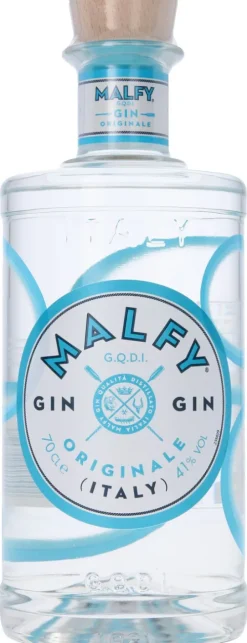 Originale|Malfy New