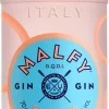 Rosa|Malfy Outlet
