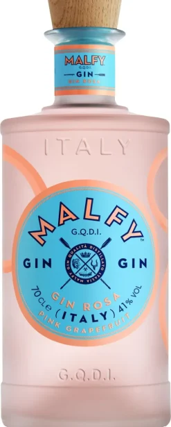 Rosa|Malfy Outlet