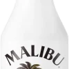 |Malibu Discount