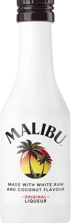 |Malibu Discount