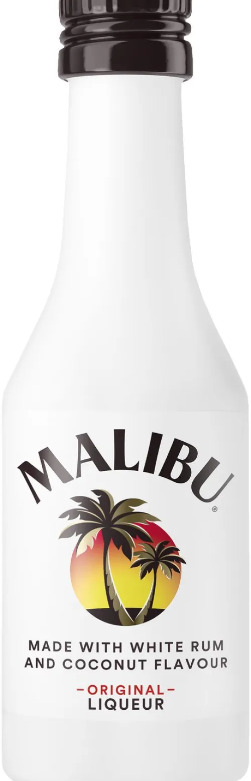 |Malibu Discount