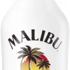 Coconut|Malibu New