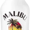 Coconut|Malibu New