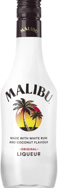 Coconut|Malibu Outlet