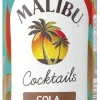 Cola|Malibu Online