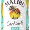 Malibu Pina Colada|Coppa Cocktails Discount