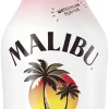 Watermelon|Malibu Discount