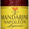 Mandarine Napoleon|Mandarine Napoleon Online